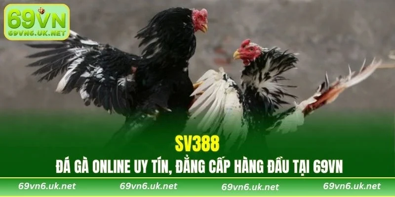SV388
